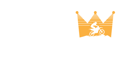 motokingdom