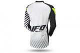 UFO VANADIUM KIT BLACK AND WHITE