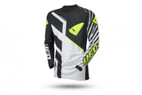 UFO VANADIUM KIT BLACK AND WHITE
