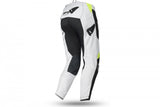 UFO VANADIUM KIT BLACK AND WHITE