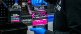 Muc-Off Air Filter Oil 1L