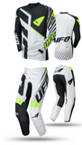 UFO VANADIUM KIT BLACK AND WHITE