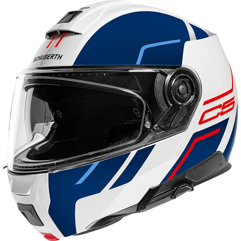 Off road helmet