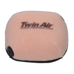 Twin Air Air filter (FR) KTM / HUSQVARNA 16-22 (GAS GAS 21-22)