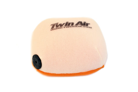 Twin Air Air filter KTM / HUSQVARNA 16-22 (GAS GAS 21-22)