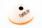 Twin Air Air filter BETA 13-19