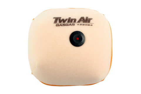 Twin Air Air filter GAS GAS 18-20 (RIEJU 21)