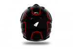 Arais Helmet