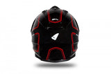 Arais Helmet