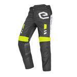 ELEVEIT MUD MAXI PANTS