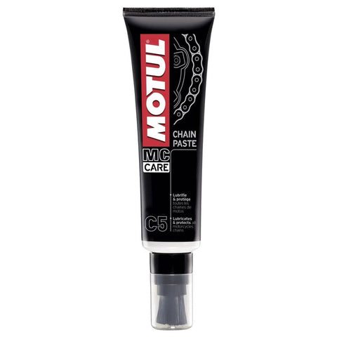 Motul C5 Chain Paste 150ml