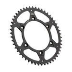 Rear Sprocket lightweight JTR251sc (Yamaha)