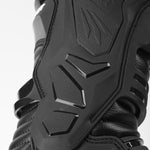 X-LEGEND BLACK