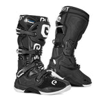 X-LEGEND BLACK