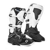 X-LEGEND WHITE/BLACK