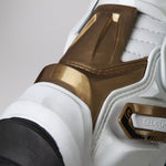 X-LEGEND WHITE/BLACK