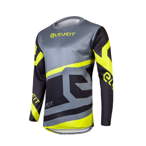 Motocross shirt cheap and pants