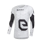 X-TREME JERSEY GREY/BLACK