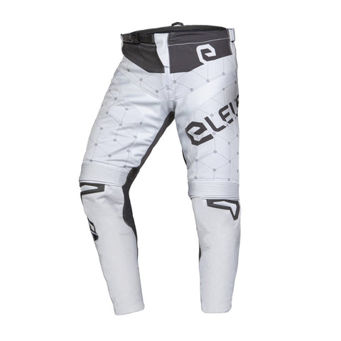 X-TREME PANTS GREY/BLACK