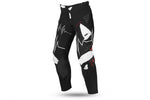 SLIM ADRENALINE KIT BLACK, WHITE AND RED