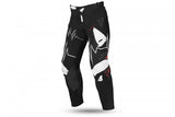 SLIM ADRENALINE KIT BLACK, WHITE AND RED