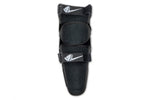 MOTOCROSS KNEE SHIN GUARD SYNCRON EVO BLACK